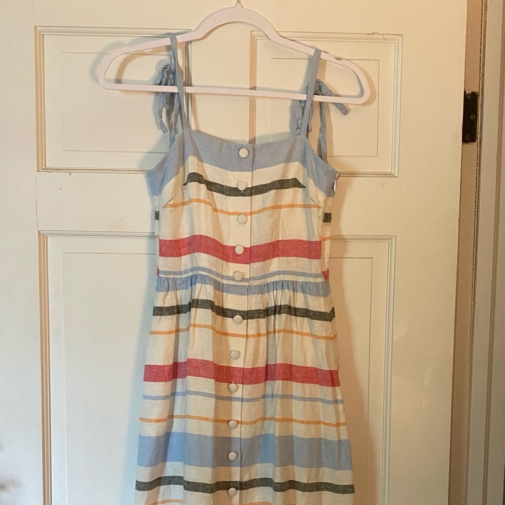 Gal Meets Glam Midi Dress